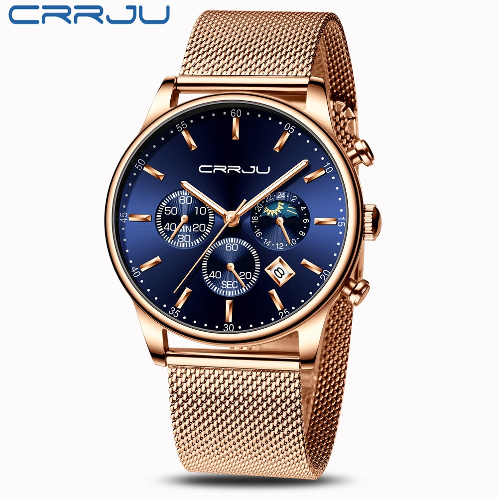 Relojes Militar