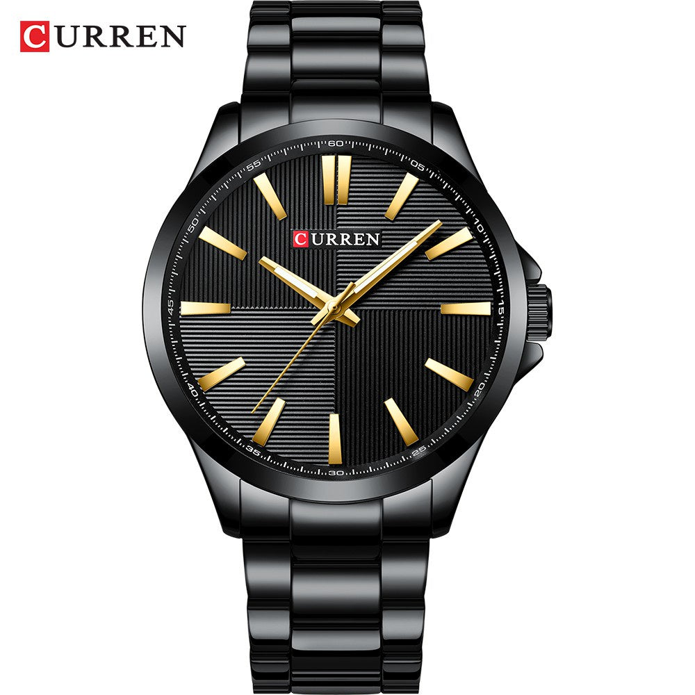 Reloj