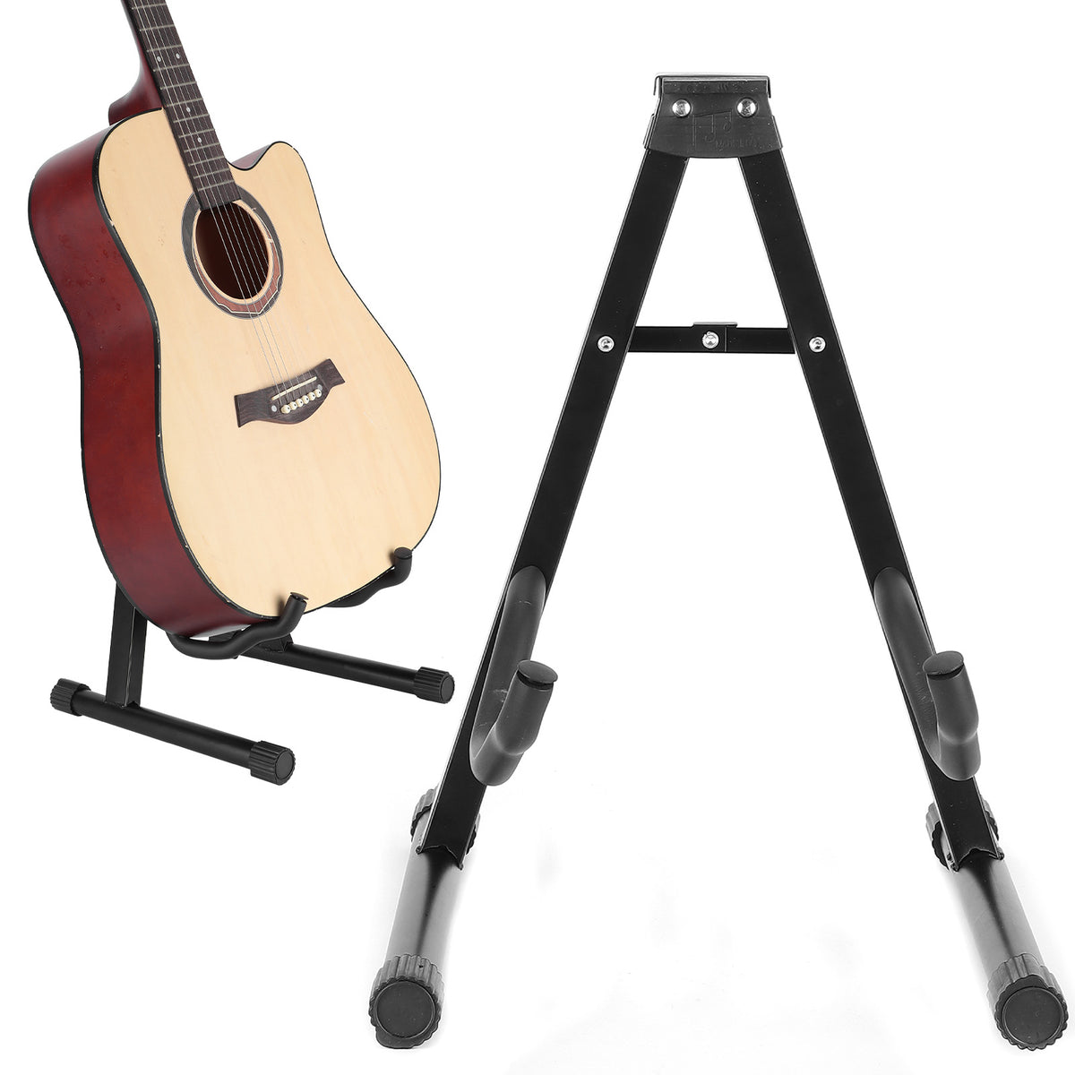 Accesorios para instrumentos musicales