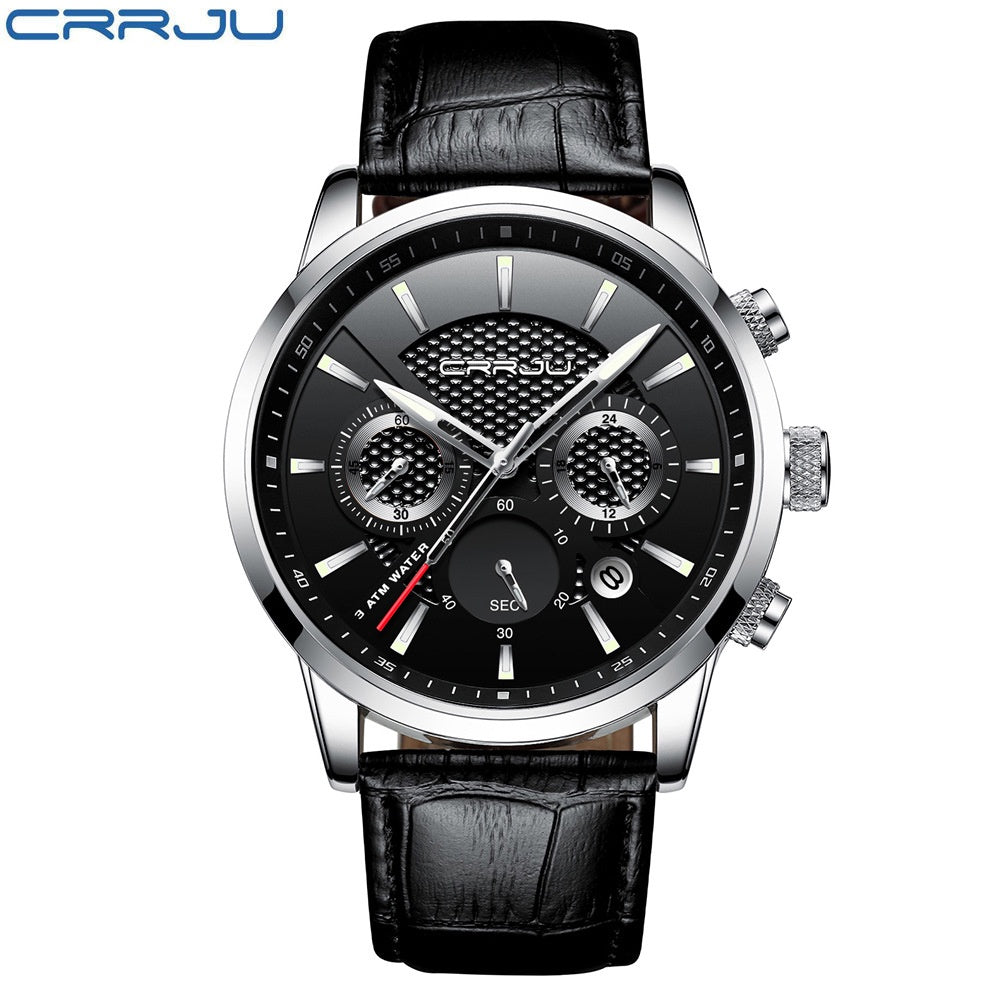 Relojes