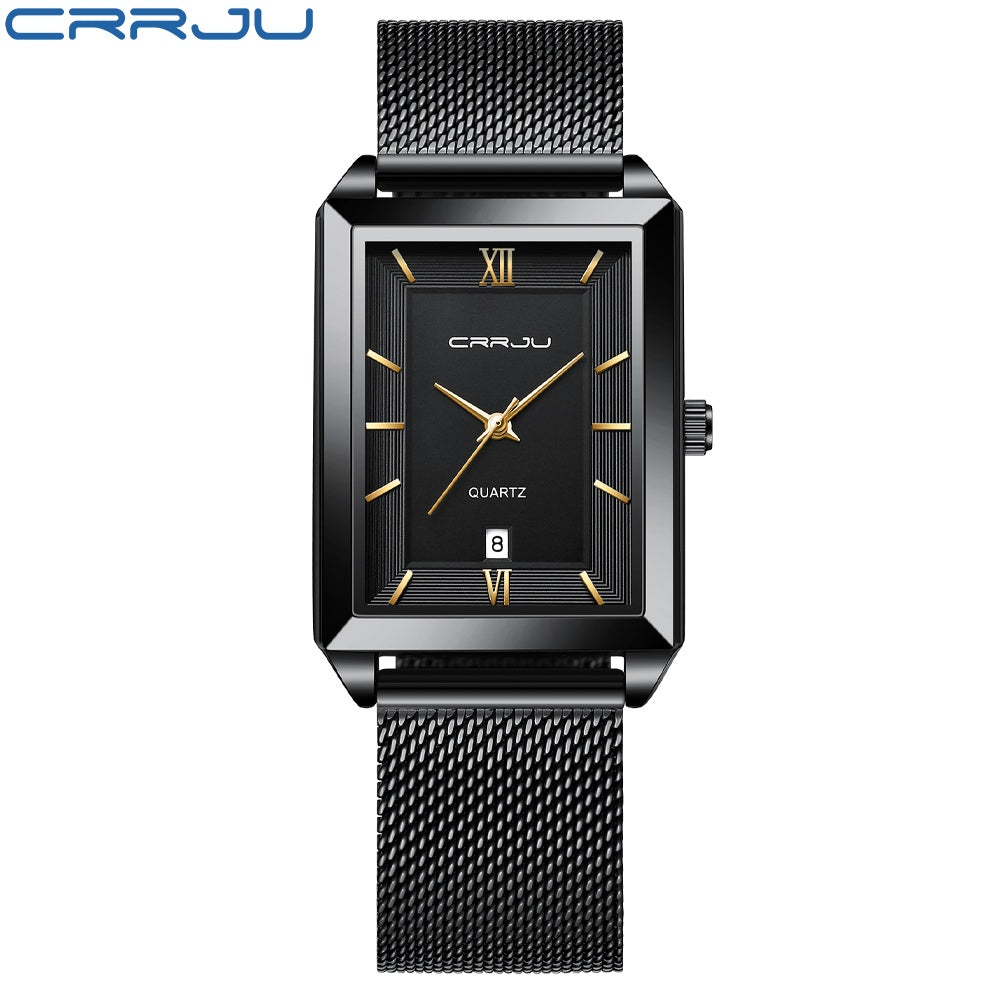 Reloj