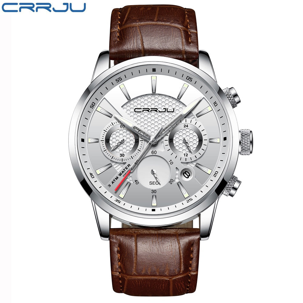 Relojes