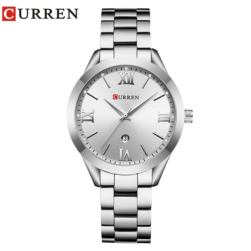 Reloj