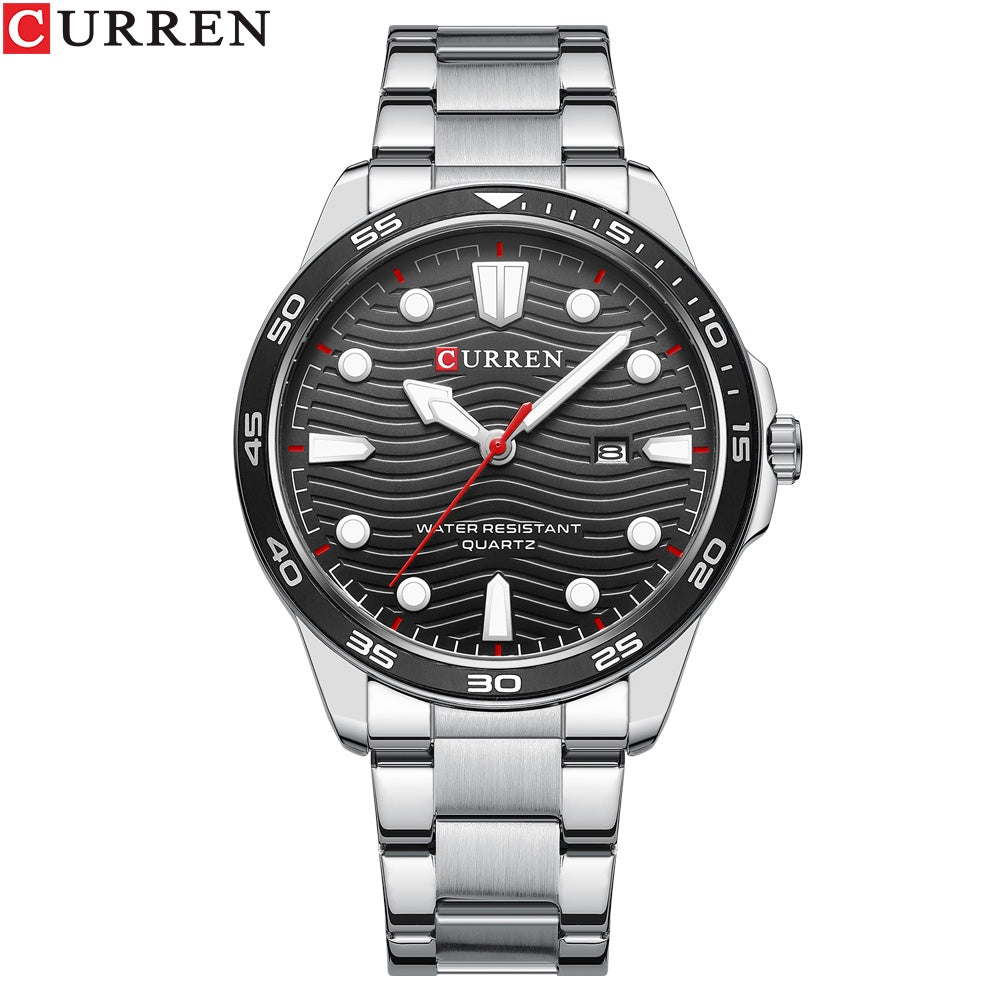 Relojes