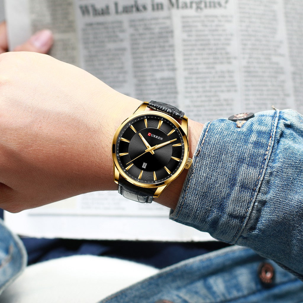 Relojes