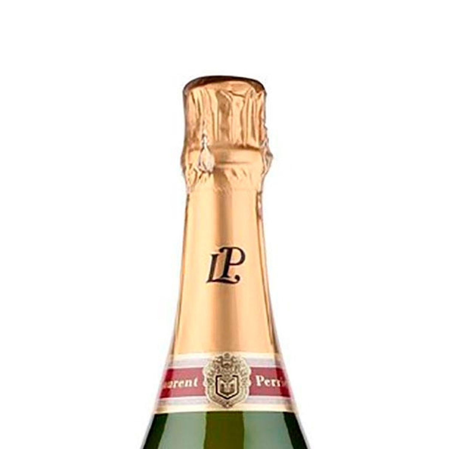 Champagne Laurent-Perrier Brut 750 ml Laurent-Perrier Brut