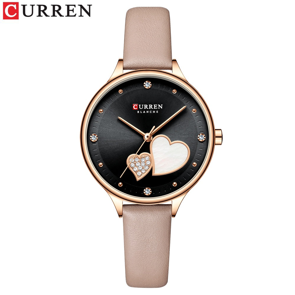 Relojes De Mujer
