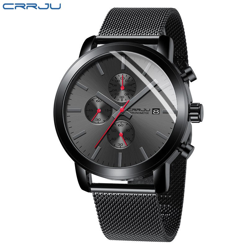 Relojes