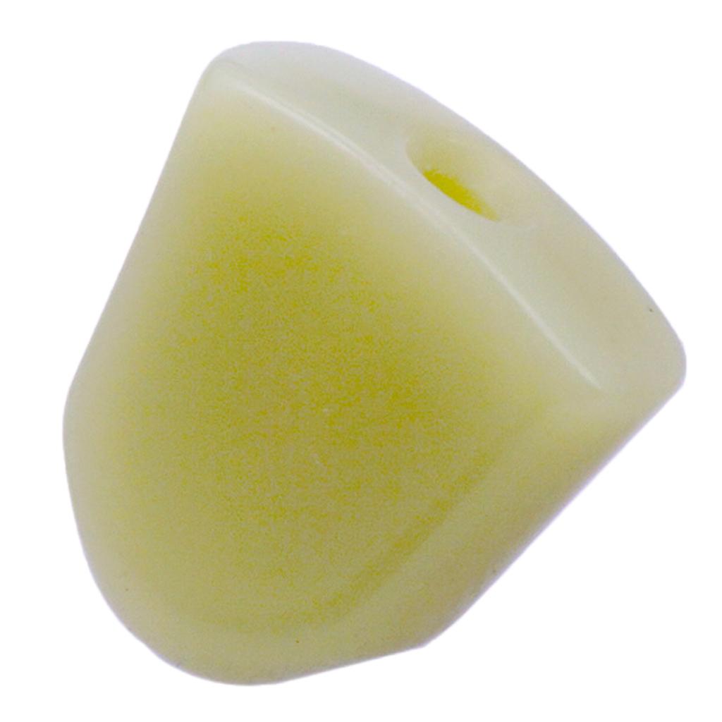 Perilla de Botones