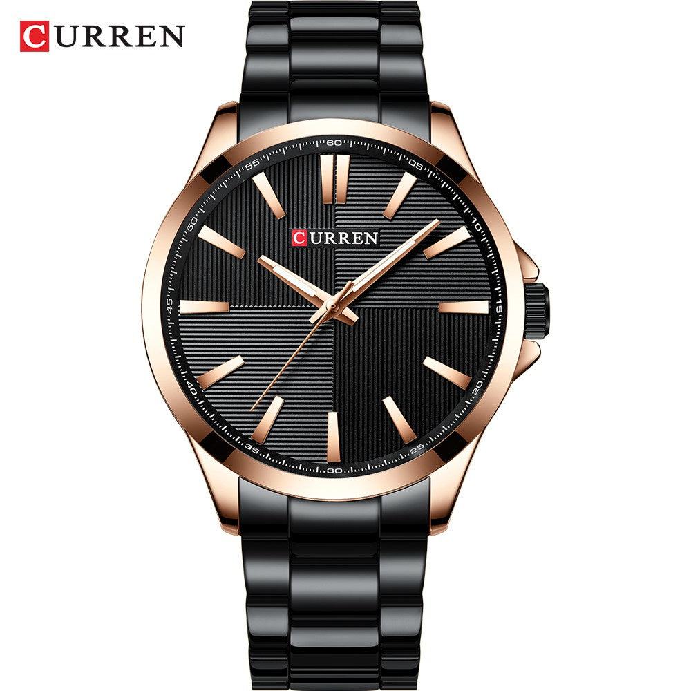 Reloj
