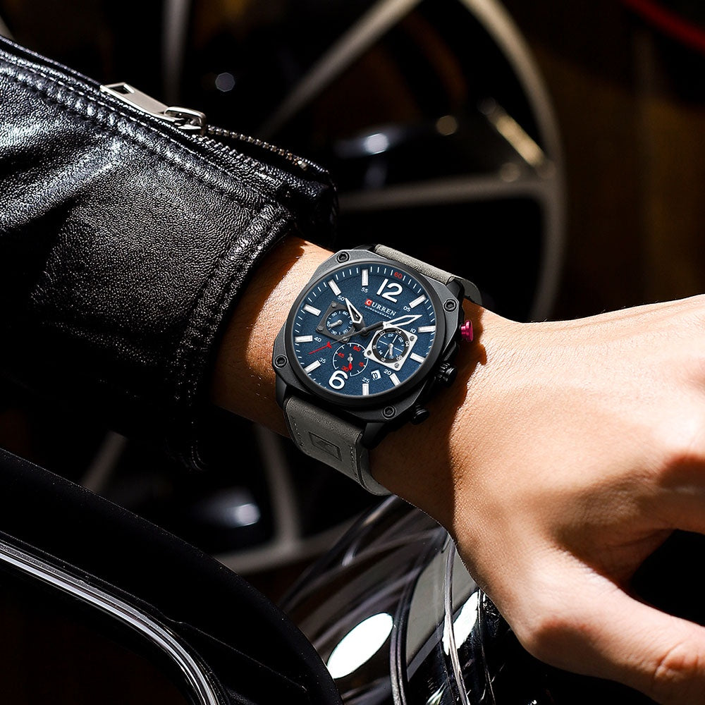 Reloj