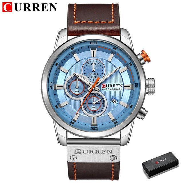 Reloj