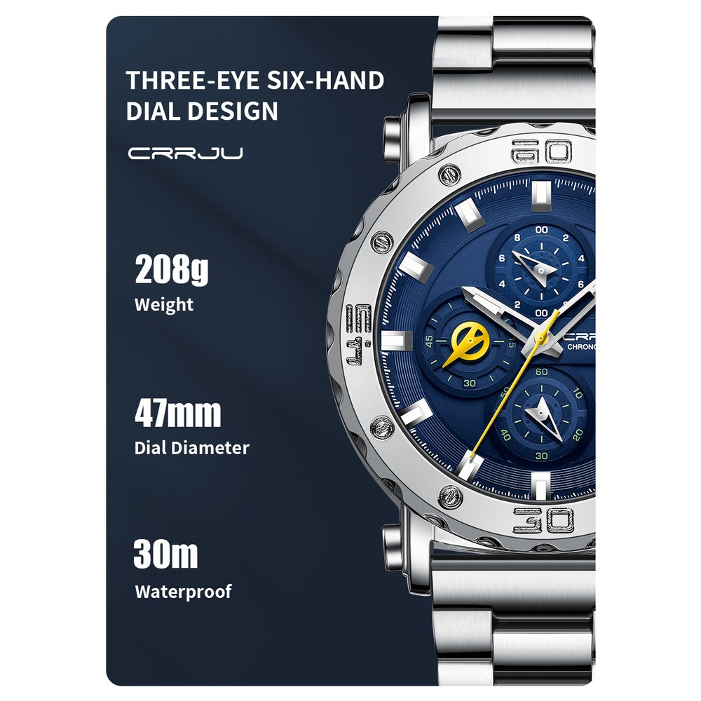 Relojes