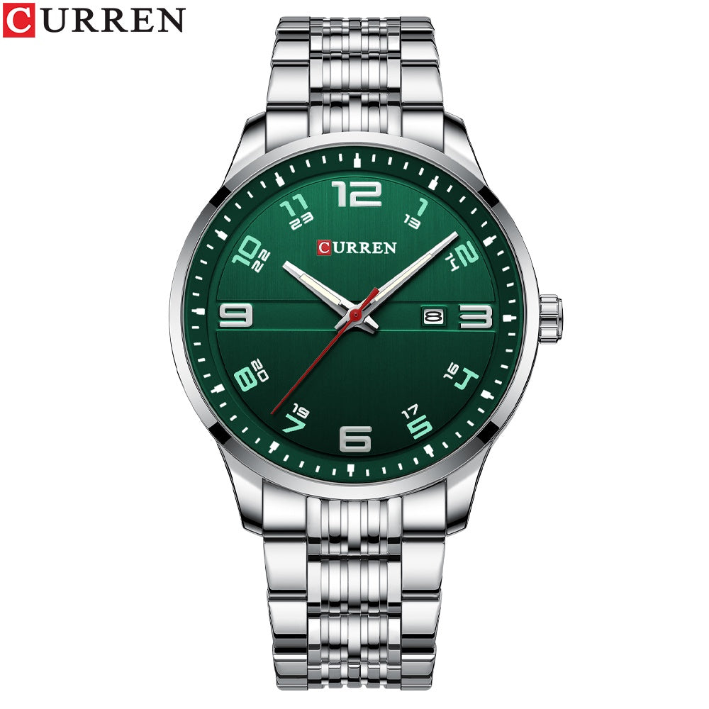 Relojes Para Hombre