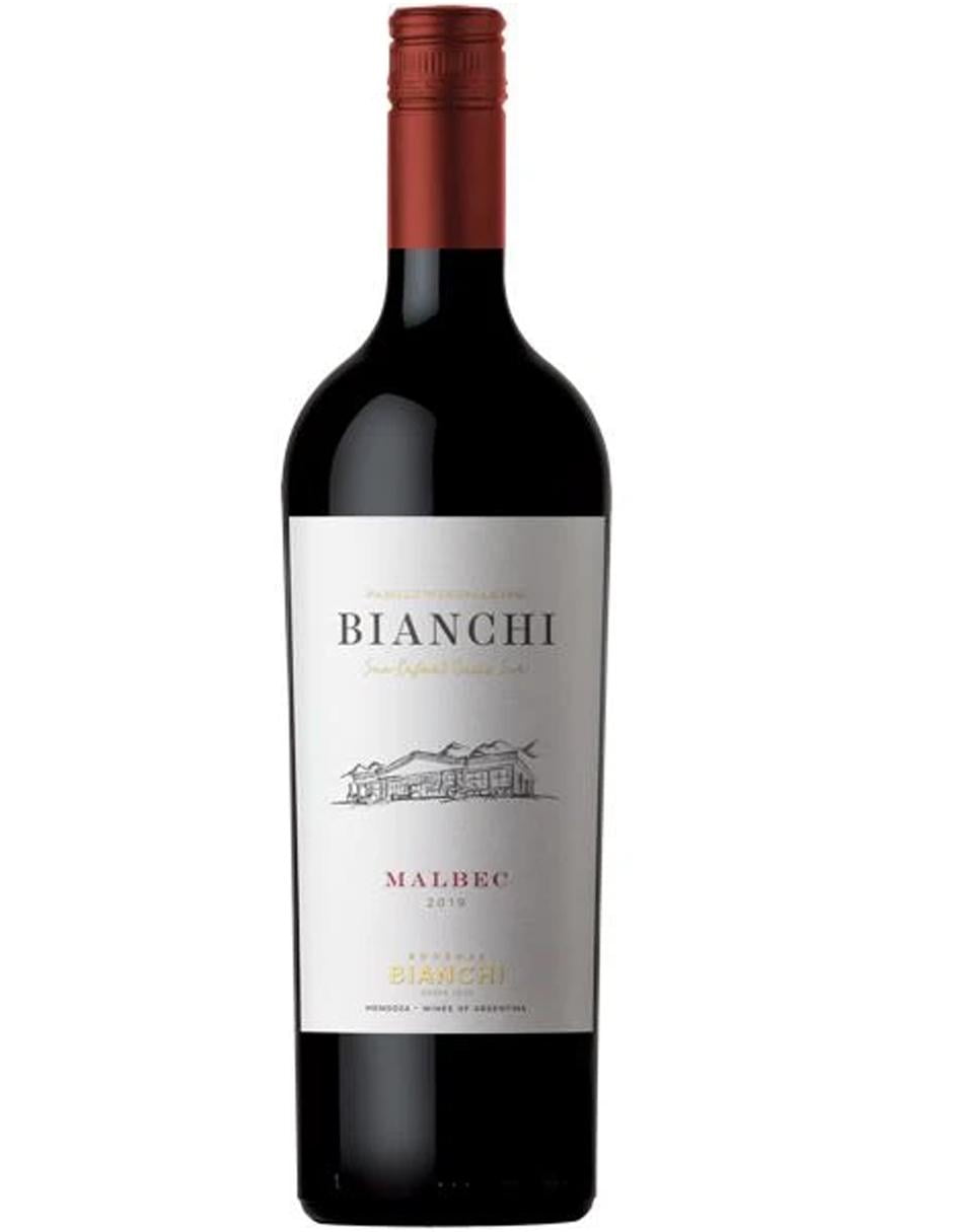 Pack de 6 Champagne Dom Ruinart 750 ml Rose