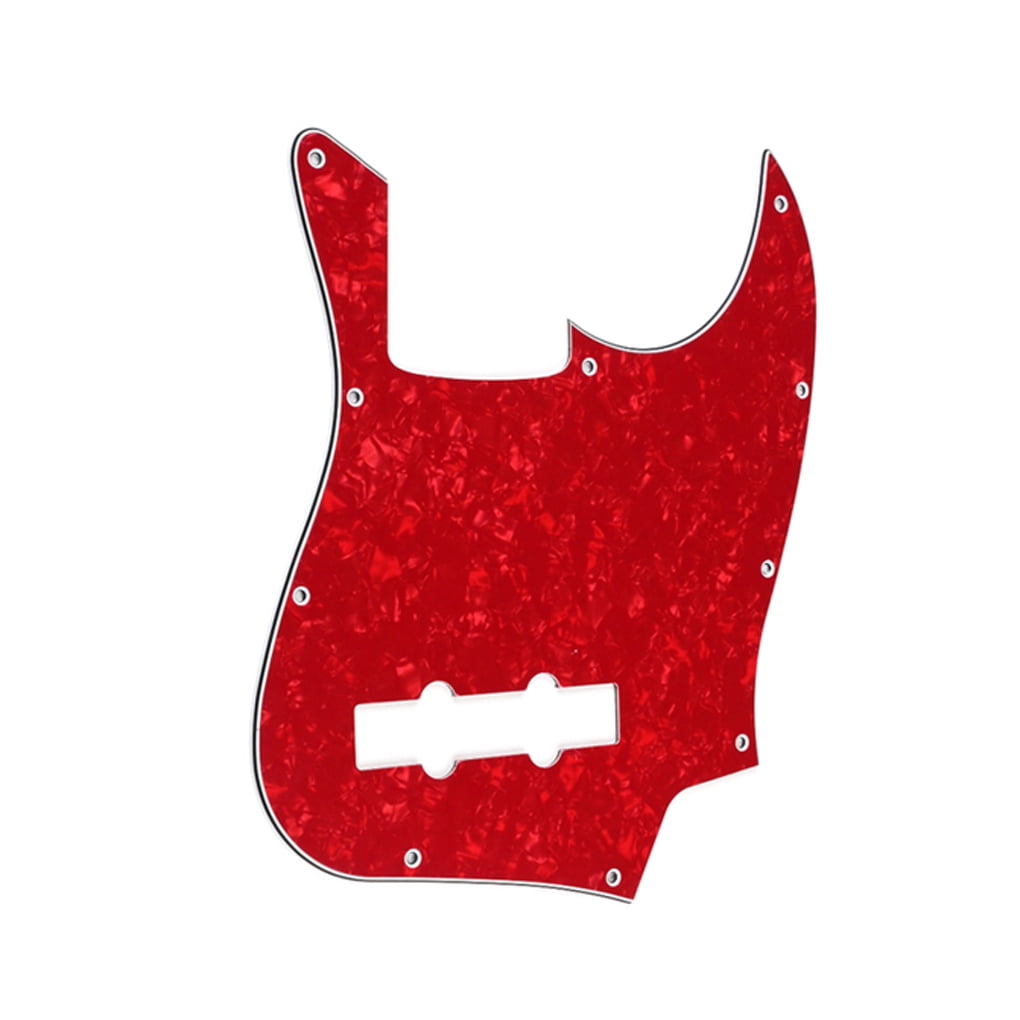 Eigraketly Golpeador de guitarra