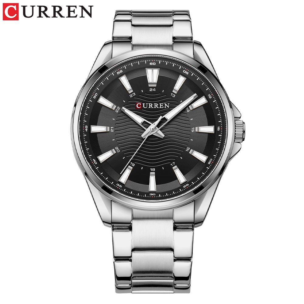 Reloj De Hombre