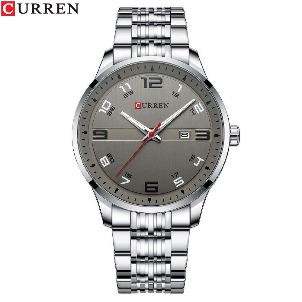 Relojes Para Hombre