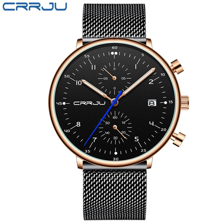 Relojes