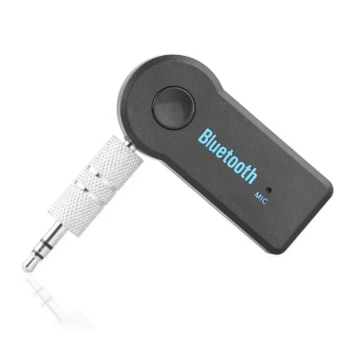 Adaptador Bluetooth 5.0 Para Coche