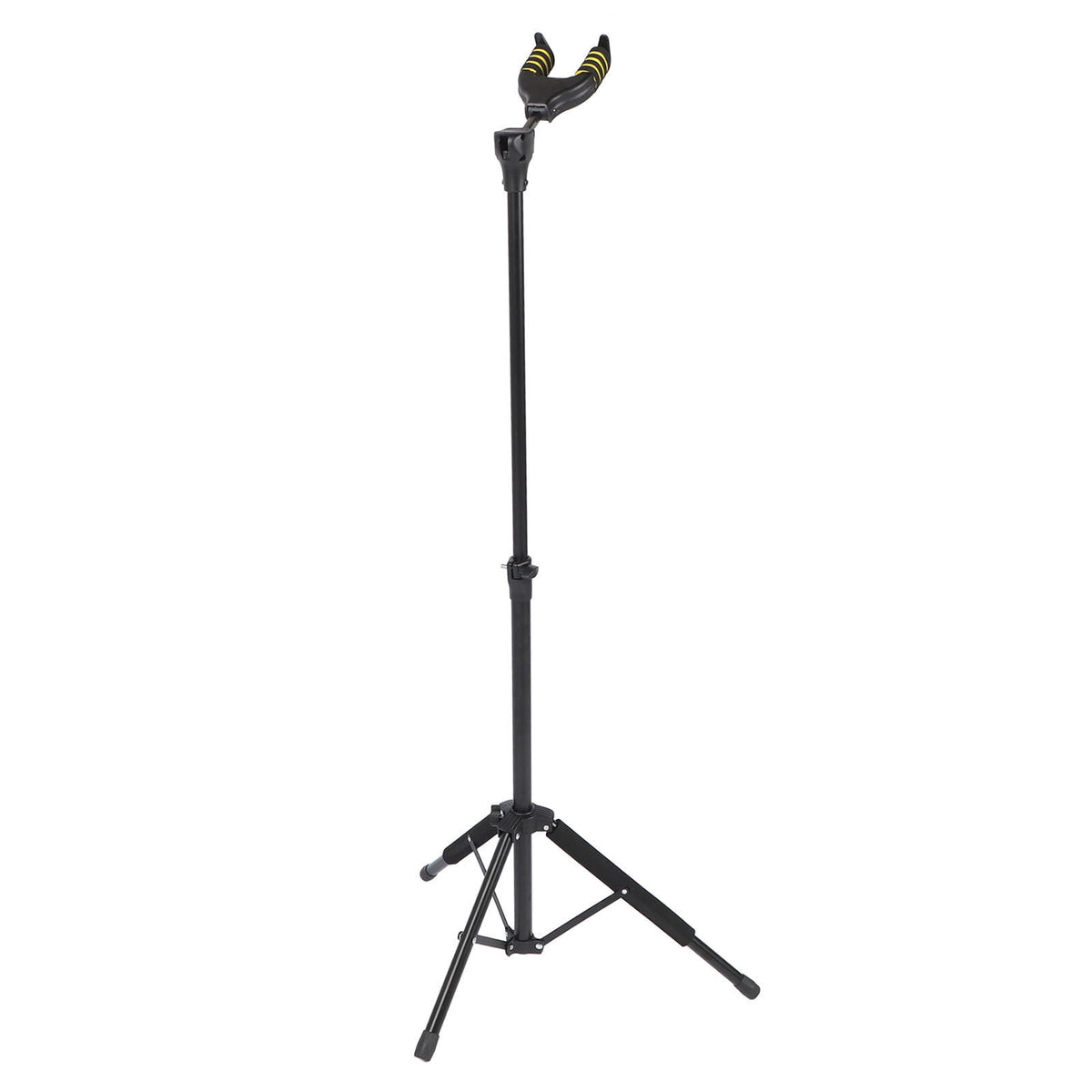 Soporte De Guitarra