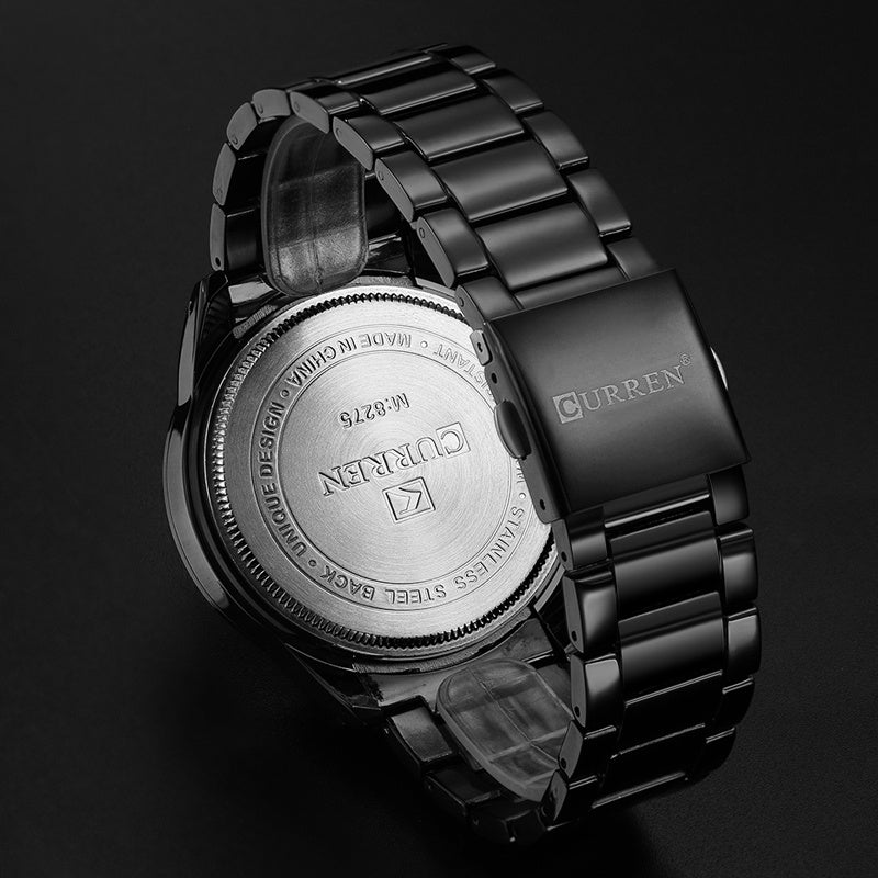 Reloj De Hombre