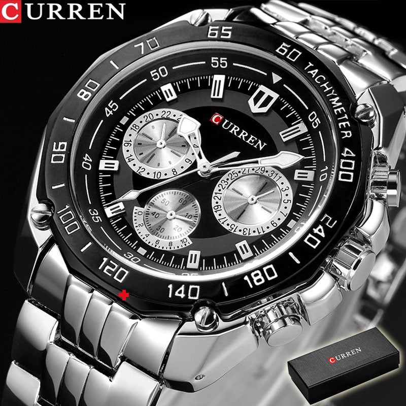 Relojes