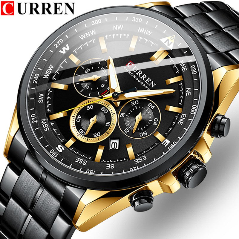 Reloj