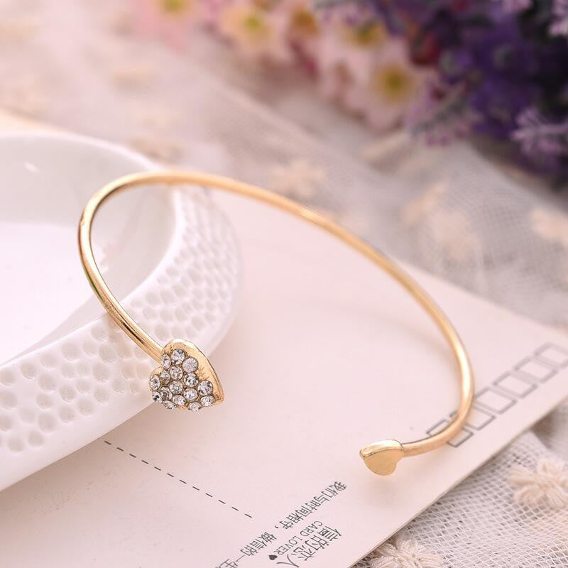 Pulsera