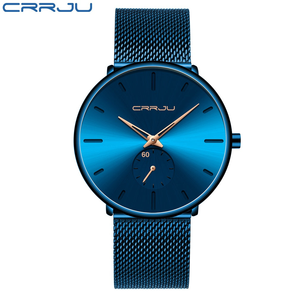 Reloj