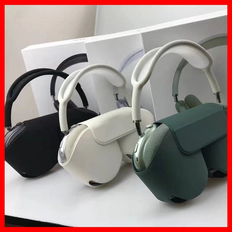 Nuevo Para Auriculares Inalámbricos