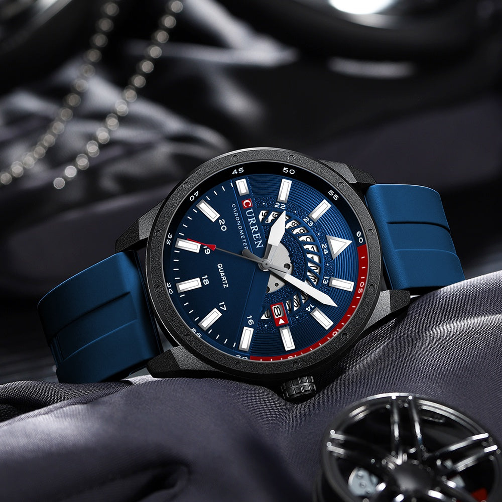 Relojes
