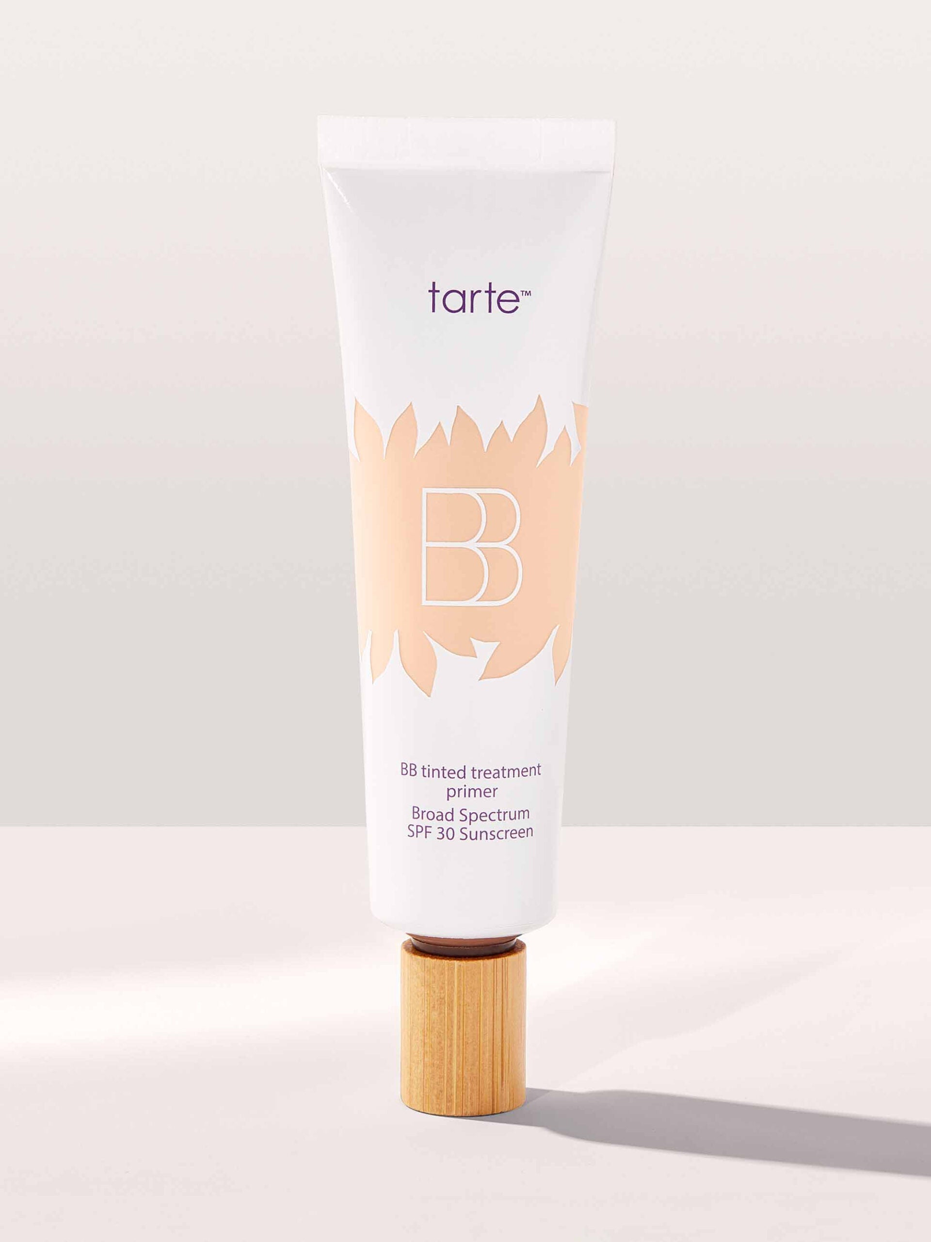 Tarte BB tinted teatment primer SPF 30 - Fair