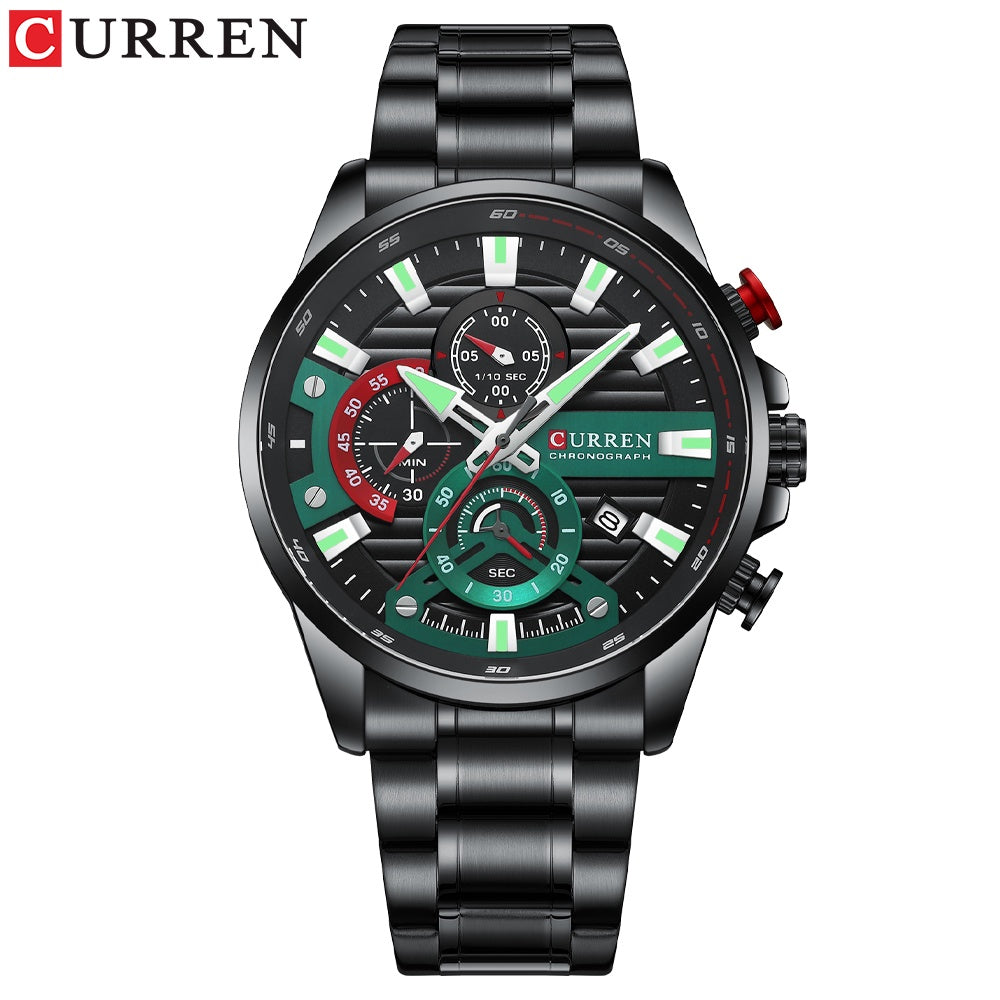 Reloj