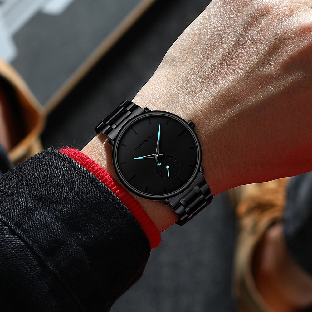 Relojes Para Hombre