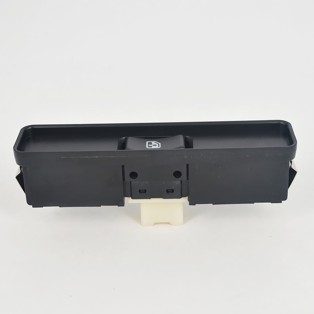 Interruptor de ventana Macarena 37990-60A00 Plástico Suzuki 1992-1998