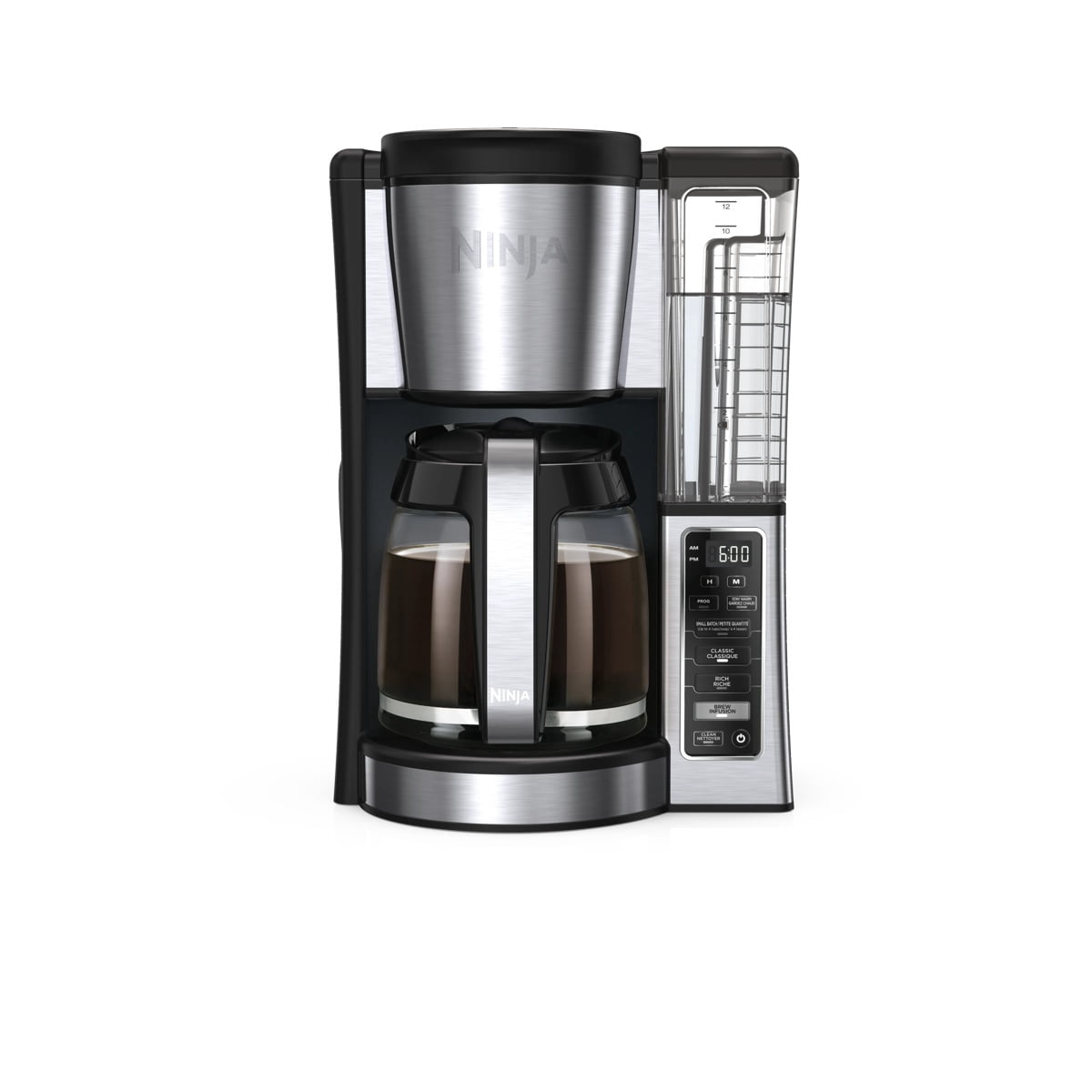 Cafetera de Goteo