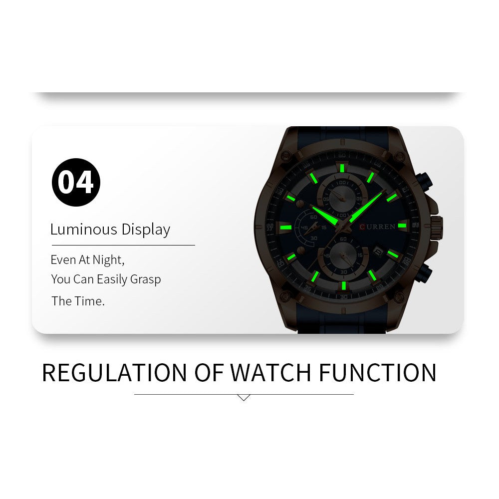 Reloj
