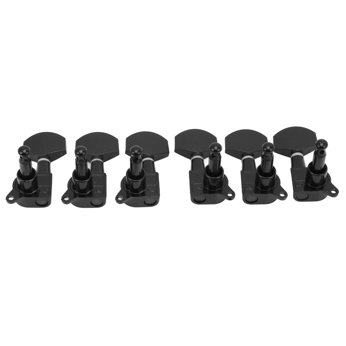 Clavijas de Afinación