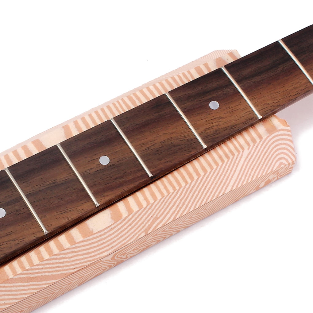 Estante para cuello Accesorios musicales