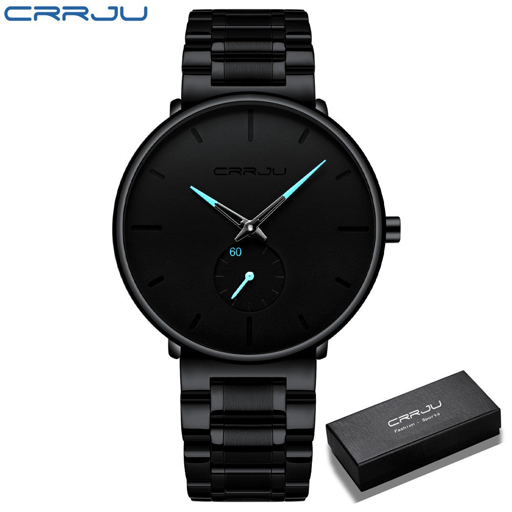 Reloj