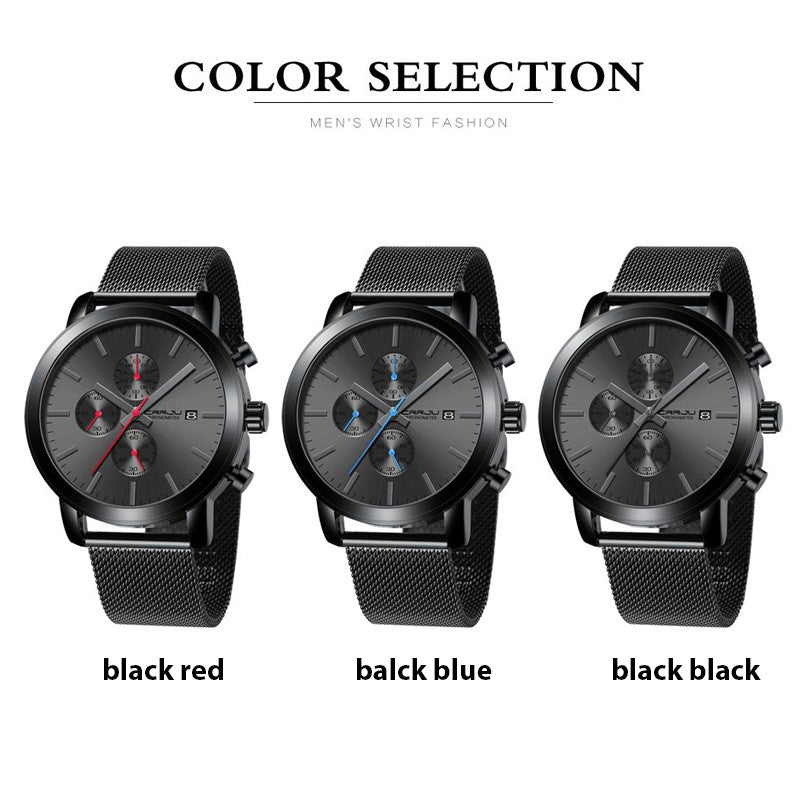 Relojes