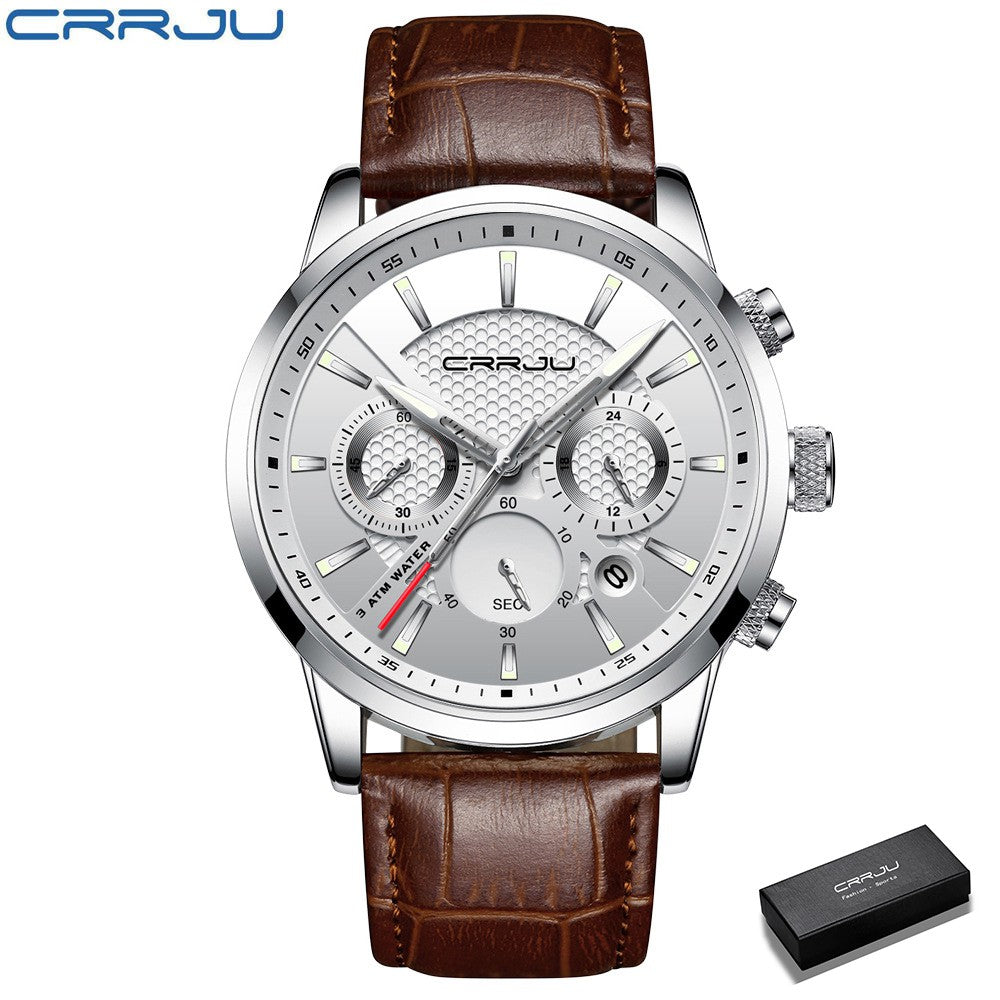 Relojes