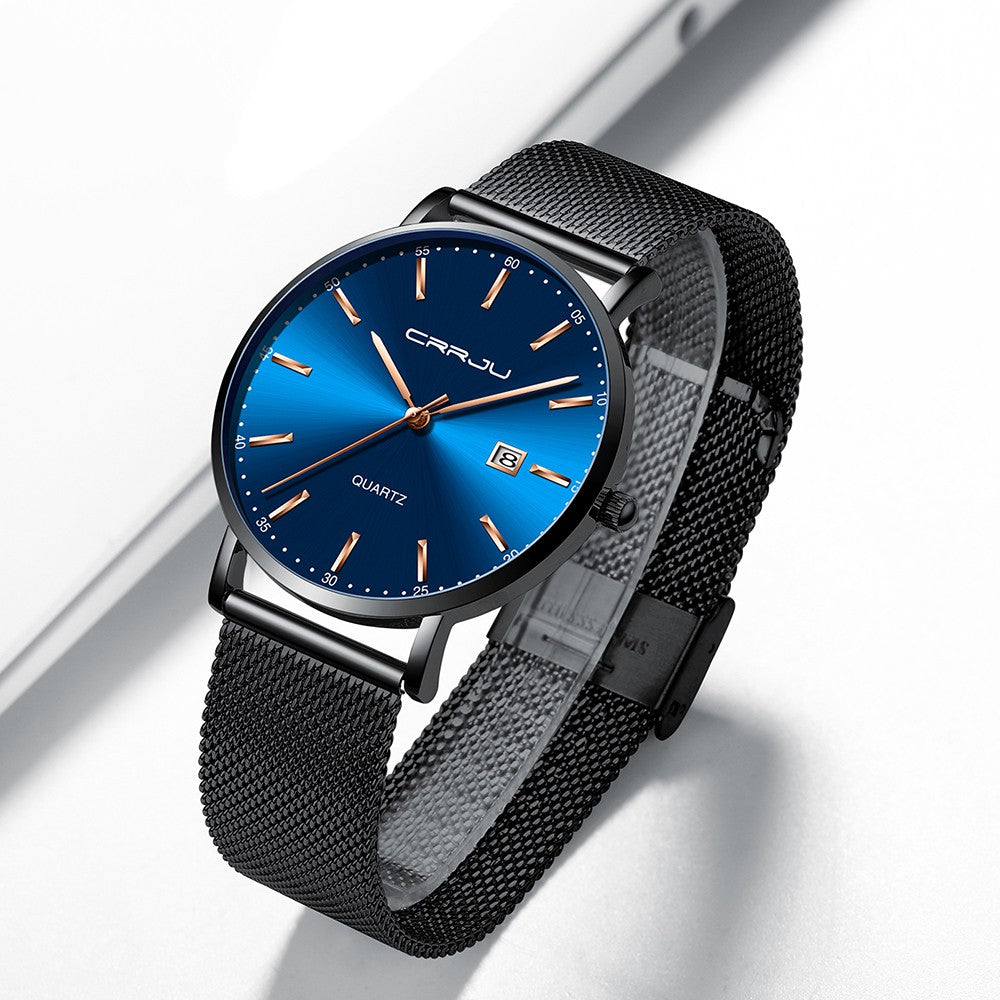 Reloj