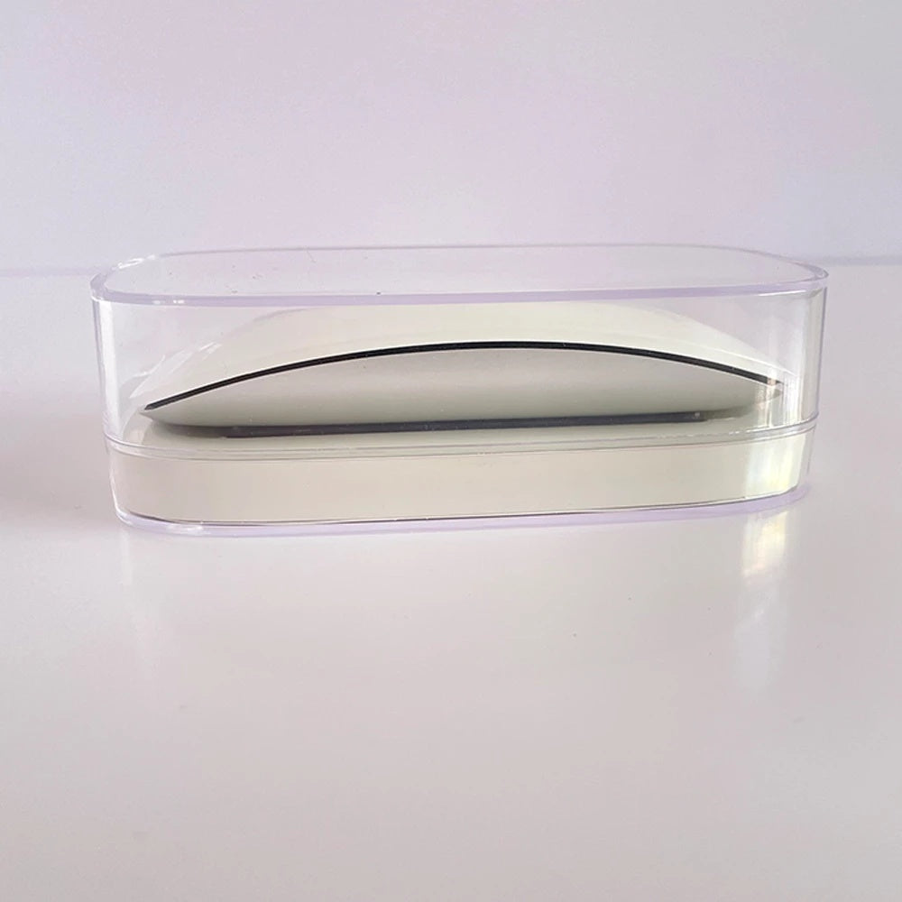 Ratón Inalámbrico Bluetooth Para APPLE