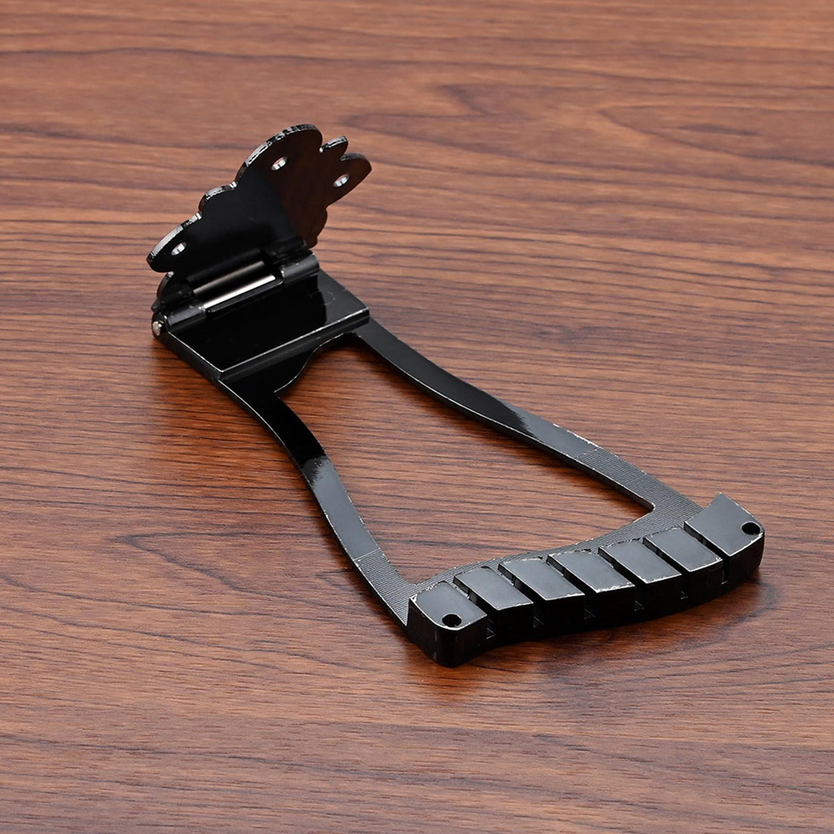 Puente de guitarra profesional