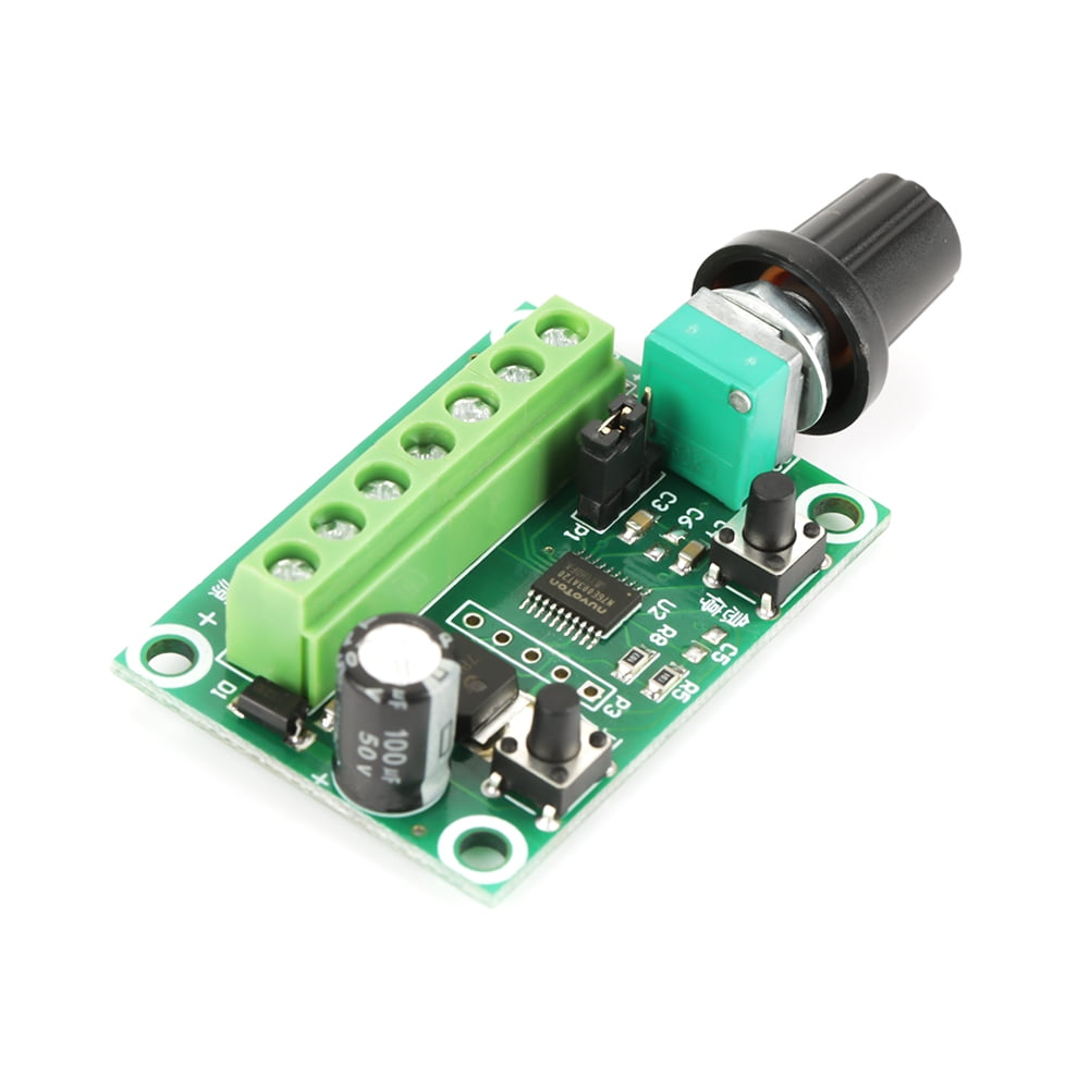 Interruptor de ventana eléctrica del lado del pasajero 3799575F00 apto para Suzuki Aerio 2002-2005 Jadeshay A