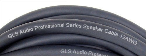 Cable de altavoz GLS