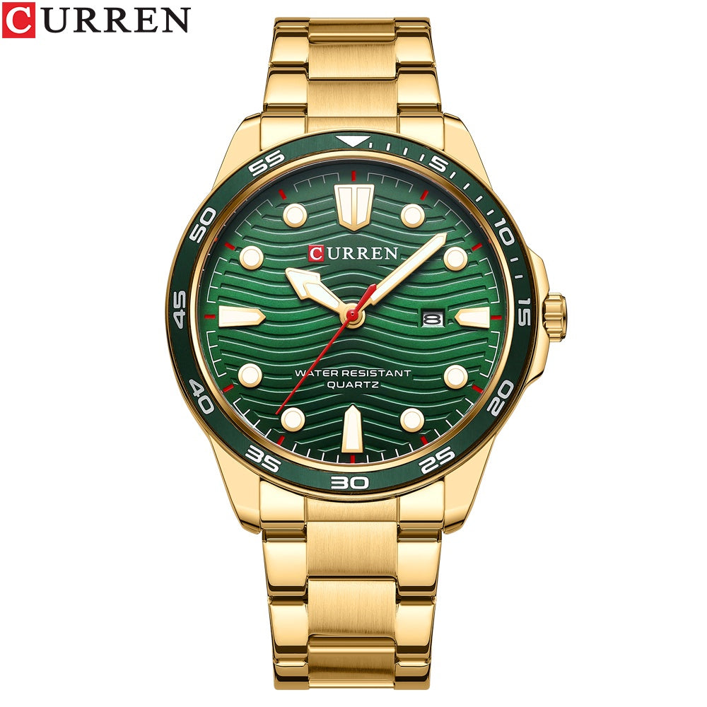 Relojes