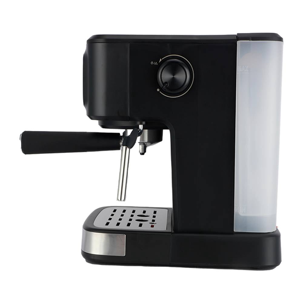 Cafetera Atvio
